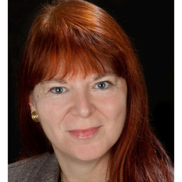Susanne Wetzler-Dill