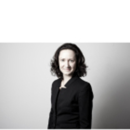 Sybille Stader