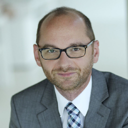 Gerald Idinger