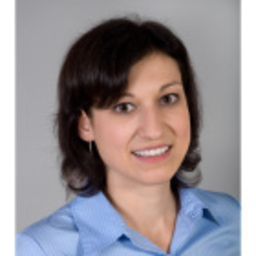 Karin Steiner