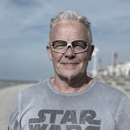 Prof. Anton Markus Pasing