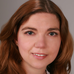 Beatriz Rolán y Nevado