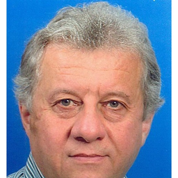 Walter Schweizer