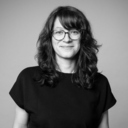 Freda Vlad