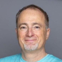 Thomas Tresch