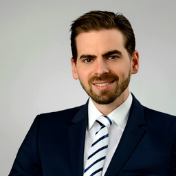 Daniel Würzburger