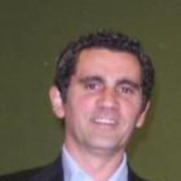 Juan Angel Vazquez Gonzalez