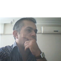 Taner Işık