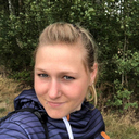 Franziska Helfrich