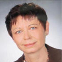 Birgit Matzner