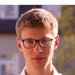 Christian Edelmann