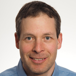 Andreas Steffen