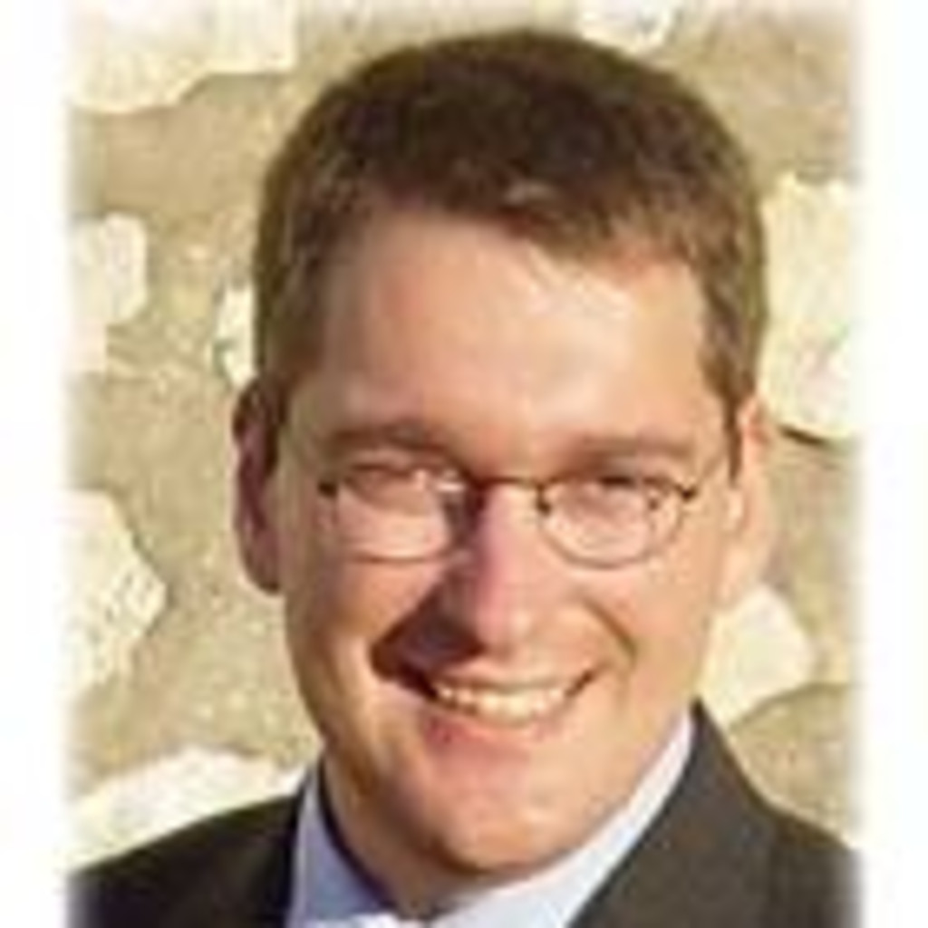 Thomas Stauffer in der Personensuche von Das Telefonbuch