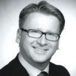 Thomas A. Emmert