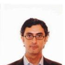 Gerardo Rodríguez Alayrach