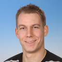 Nils Wellenberger