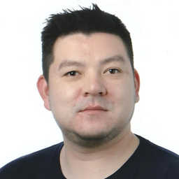 Hannes Wulf