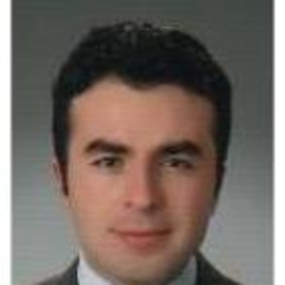 Mustafa Aydın