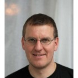 Marc Keusen