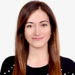 Esra Betül Kağan