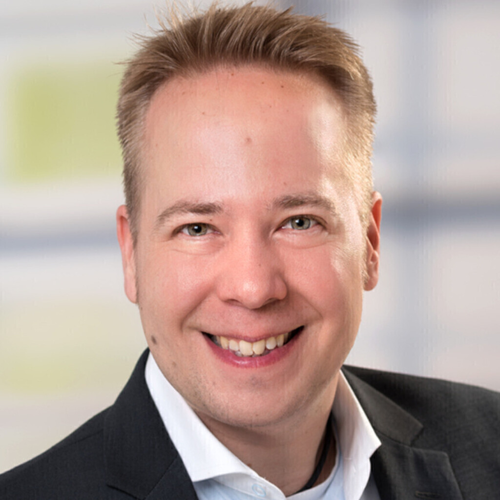 Daniel Stöckel Sozialwissenschaften Universität Düsseldorf XING