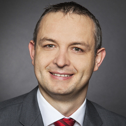 Andreas Kopp