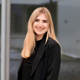 Sarah Isabell Jornitz's profile picture
