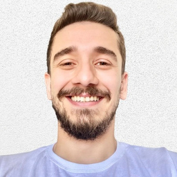 Gökberk Konuralp