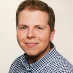 Florian Weber