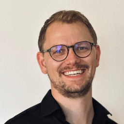 Bernhard Bichlmaier