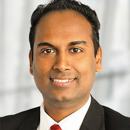 Ramachandran Darshan