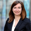 Dr. Susanne Rothe-Dietrich
