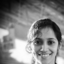 Aparna Ravikumar