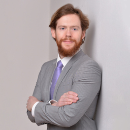 Dipl.-Ing. Lucas Peetz Dulley