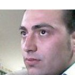 Seckin Tuzcuoğlu