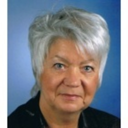 Charlotte Gutknecht