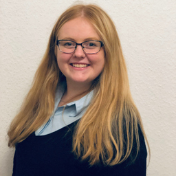 Lena Tippe Privatkundenberaterin Commerzbank Ag Xing