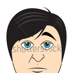 İbrahim Sönmez's profile picture