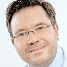 Stephan Oehl
