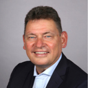 Frank Heuer