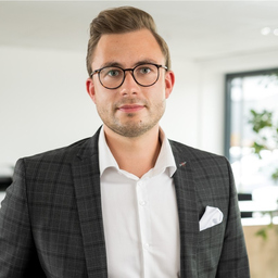 Janek Felsch