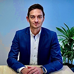 Christian Schnelzer