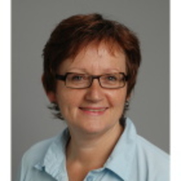 Judith Kaufmann