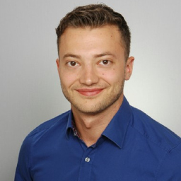 Jonathan Schütte
