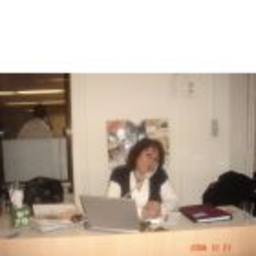 Süheyla Özgül