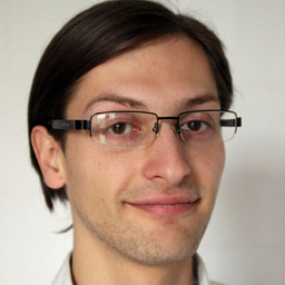 Eric Lötsch's profile picture