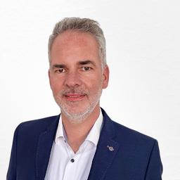Matthias Kürschner
