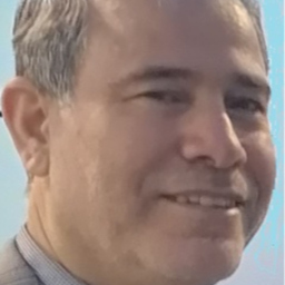 Alireza Setayeshmehr