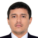 Carlos Yalta