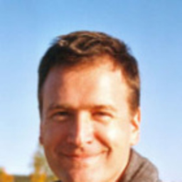 Patrick Donié